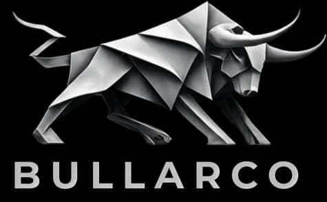 Bullarco logo