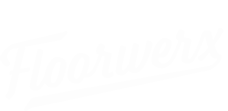 Floorwerx logo