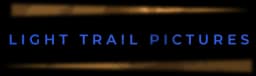 Light Trail Pictures logo
