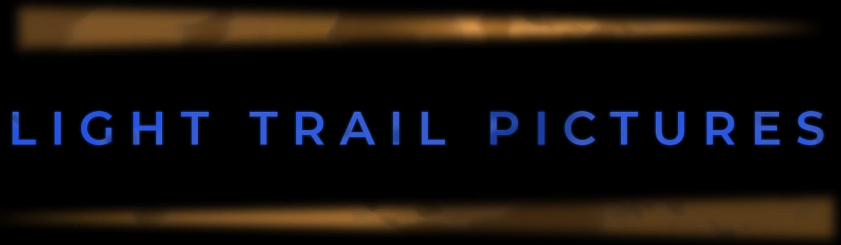 Light Trail Pictures logo
