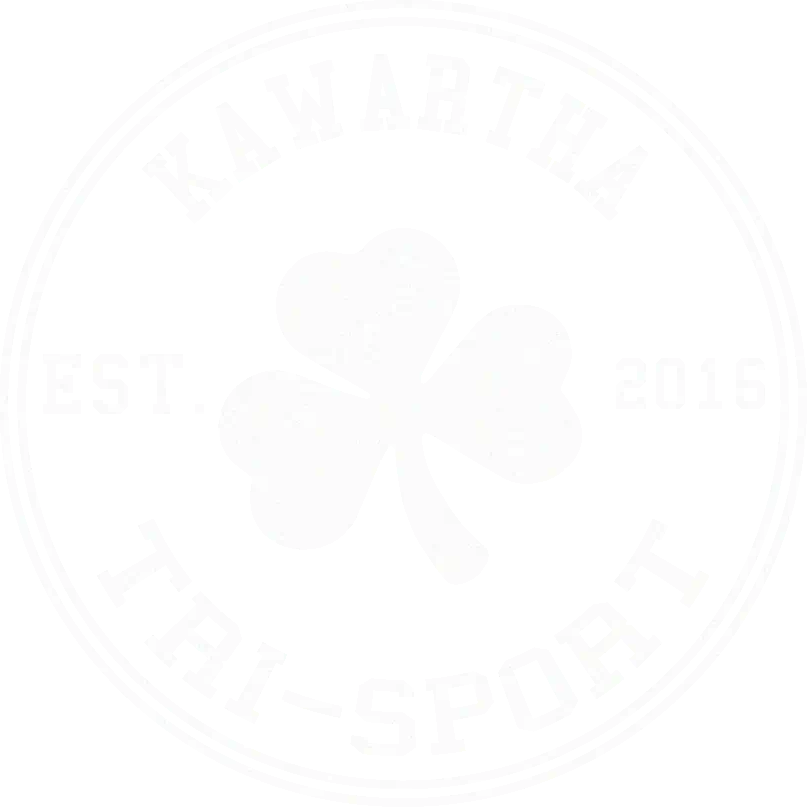 Trisport logo