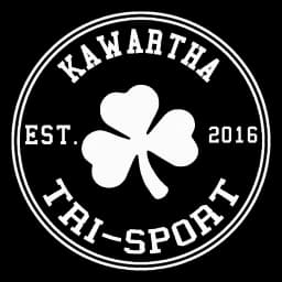 Trisport logo